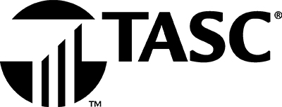 logo_TASC